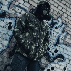 Алексей Матроскин, 28.12, Воронеж