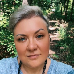 Юлия Иванова, 19.03, Харьков
