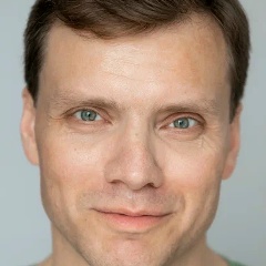 Виталий Хаджиев, 18.11, Санкт-Петербург