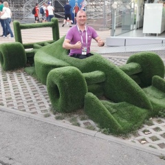 Дмитрий Новороссийск, 17.12.1977, Новороссийск