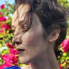 Алина Улизько, 28.04.1987, Toronto