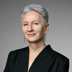 Галина Богданова, 23.12, Великий Новгород