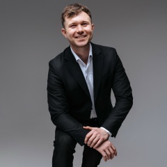 Евгений Кудрявцев, 04.09, Петропавловск-Камчатский