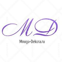 Ян Бондарев, 18.07, Санкт-Петербург