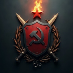 Игорь Владимирович, Москва
