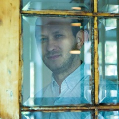 Сергей Павлов, 20.03, Москва