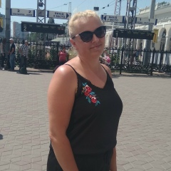 Наталя Пилипчук, 04.09, Грицев