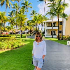 Екатерина Колмакова-Жукова, 21.10, Москва