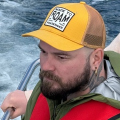 Георгий Редреев, 31.01.1989, Dublin