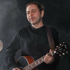 Александр 