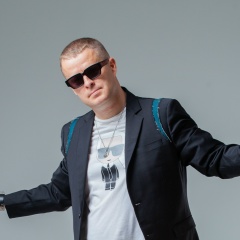 Максим Шахматов, 08.01, Челябинск