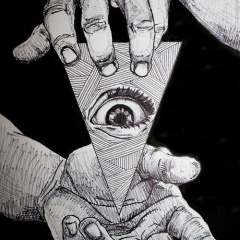 Сергей Маленков, 28.05.1905