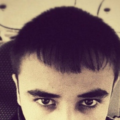 Anvar Aminov