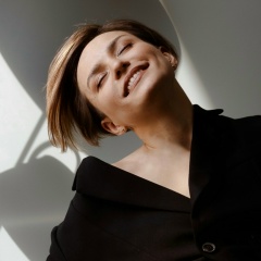 Ирина Рукавишникова, 07.01, Чебоксары