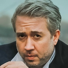 Никита Коротченков, 11.03, Красноярск