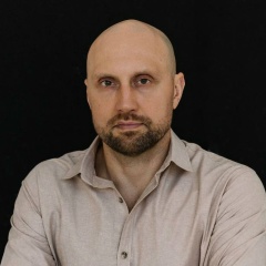 Алексей Чижов, 30.05.1978, Санкт-Петербург