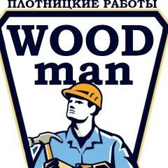 Николай Зиновой, Оренбург