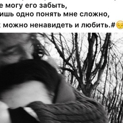 Динмухамед Болатжанов, 11.03, Тараз
