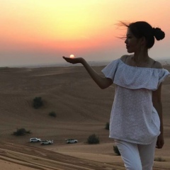 Кулянда Бектемисова, 02.11.1994, Алматы