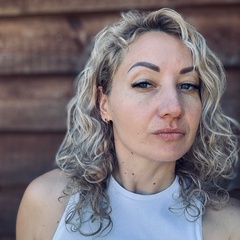 Дина Максимова, 19.04.1987, Феодосия