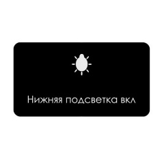 Алексей Юдин