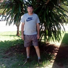 Sergio Zenga, 04.04.1973, Ribeirão Preto
