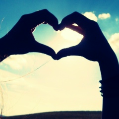 Азамат Адылхан