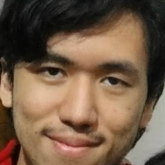 Thiago Oyakawa, 25.06.1991, Santos