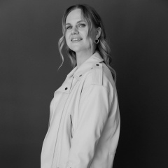 Кристина Власова, 16.09, Орёл