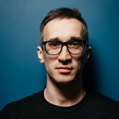 Алексей Фоминов, 31.07.1991, Ставрополь