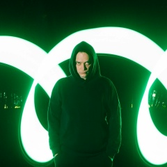 Анатолий Юрьевич, 19.12, Москва