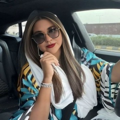 Амина Анохина, 16.04, Великий Новгород