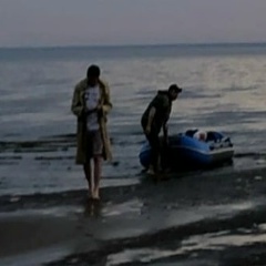 Сергей Коптев, 23.10.1985, Тольятти