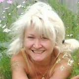 Инна Литвинова, 01.04.1973, Днепр (Днепропетровск)