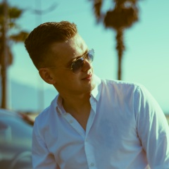 Игорь Никольский, 28.11.1990, Батуми