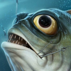 Леонид Лебедев