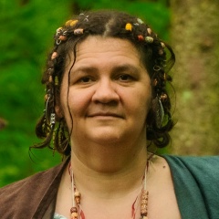 Екатерина Бирюкова, 09.03, Воронеж