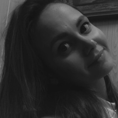 Светлана Ютландова, 17.02.1991