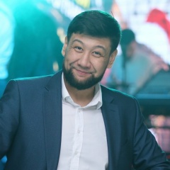 Каримжан Ташев, 01.11.1986, Павлодар