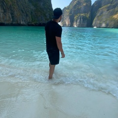 Геворг Нет, Великий Новгород