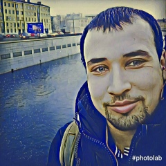 Суннат Марданов, 17.06, Санкт-Петербург