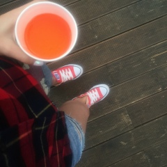 Мария Иванова, 10.07, Москва