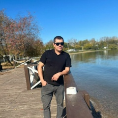 Aleksandr Popov, 10.04, Ангарск