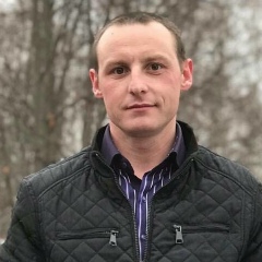 Андрей Казатенков, 03.07.1988, Фрязино