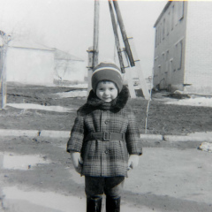 Денис Монастырский, 23.06.1986, Рудный