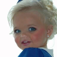 Tontookhoi Soosoi, 07.10.1981, Ulaanbaatar