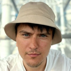 Иван Зигура, 16.11, Челябинск