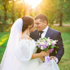 Рувелла Мискарова