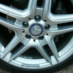 Конуров Нурсултан, 09.08, Астана