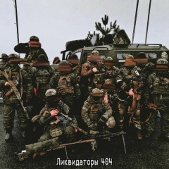 Дмитрий Калашников, 08.11.1997, Саранск